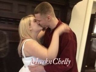 MarknChelly