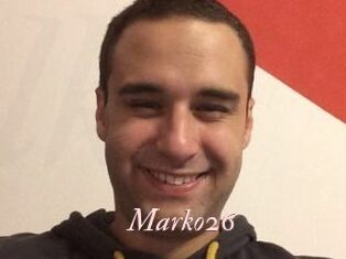 Marko26
