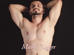 Marko_Jagger