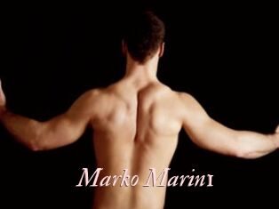 Marko_Marin1