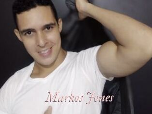 Markos_Jones