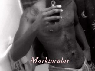 Marktacular