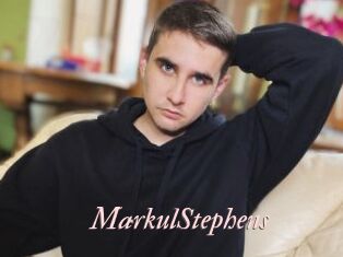 MarkulStephens