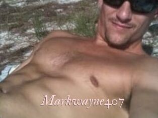 Markwayne407
