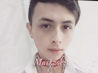 Markzoe31 Leukelol