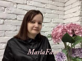 MarlaFane
