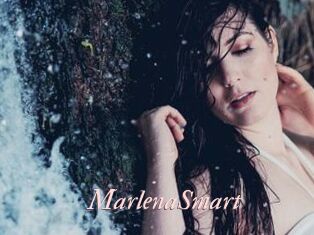 MarlenaSmart