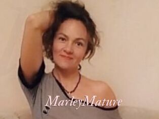 MarleyMature