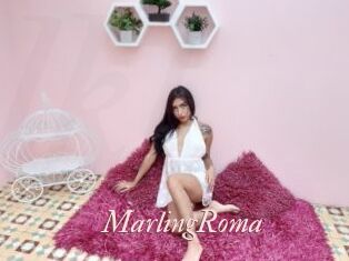 MarlingRoma