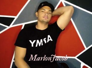 MarlonJacob