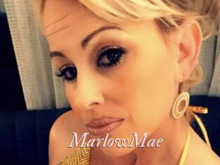 MarlowMae