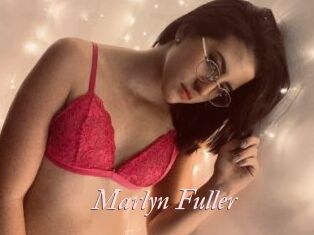 Marlyn_Fuller