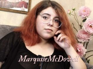 MarquiseMcDowell Leukelol