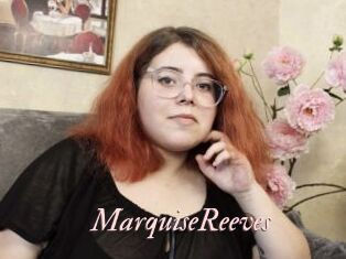 MarquiseReeves Leukelol