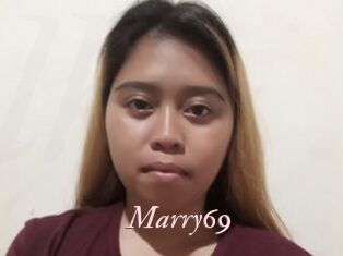 Marry69