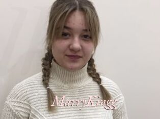 MarryKingg