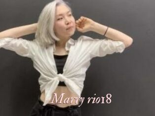 Marry_rio18