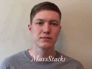 MarsStacks Leukelol