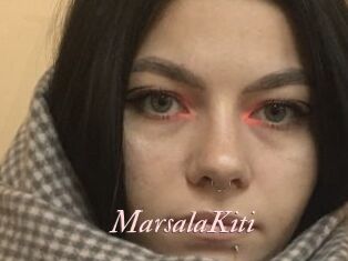 MarsalaKiti