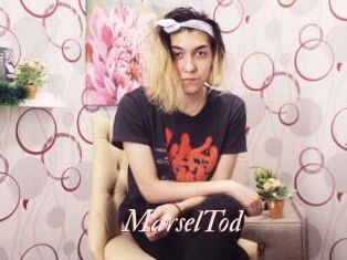 MarselTod