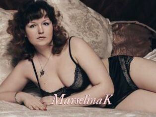 MarselinaK