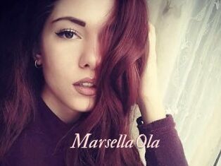 MarsellaOla