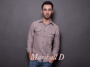 Marshall_D