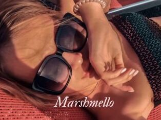 Marshmello