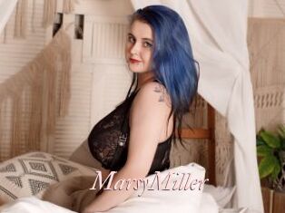 MarsyMiller Leukelol