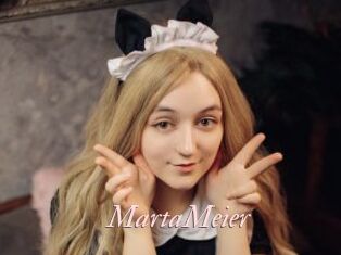 MartaMeier