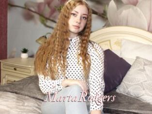 MartaRodgers
