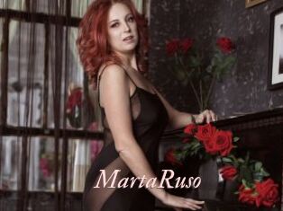 MartaRuso