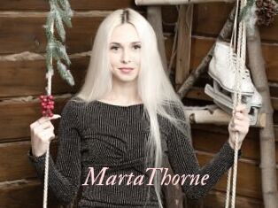 MartaThorne