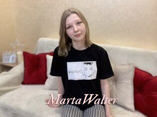 MartaWalter