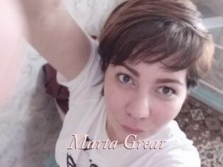 Marta_Great
