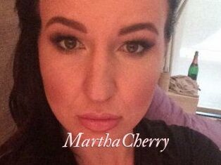 MarthaCherry