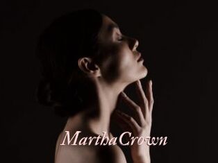 MarthaCrown Leukelol