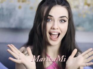 MarthaMi