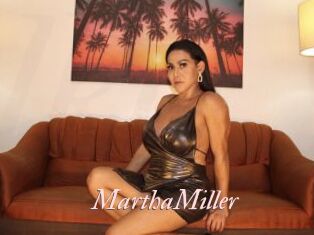 MarthaMiller