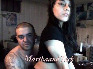 Martha_and_Jack