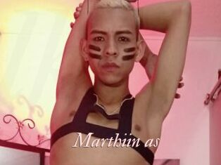Marthiin_as