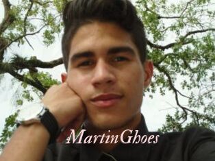 MartinGhoes