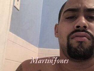 Martin_Jones