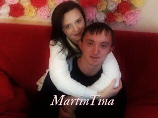 MartinTina