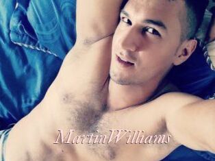 Martin_Williams Leukelol