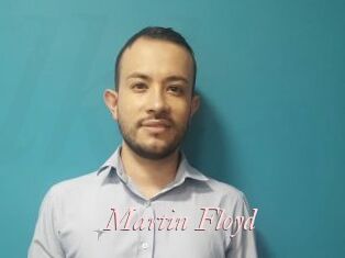 Martin_Floyd