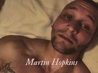 Martin_Hopkins