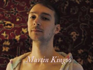 Martin_Kingoo