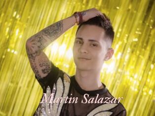Martin_Salazar