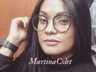MartinaColet Leukelol